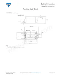 VS-VSKS500/08PBF數據表 頁面 7