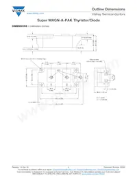 VS-VSKT500-20PBF Datasheet Page 8