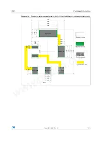 X0202DA 5BL2 Datasheet Page 9