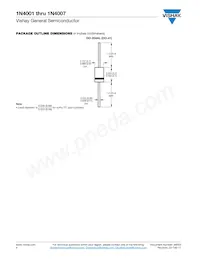 1N4003GPHM3/54數據表 頁面 4