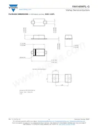 1N4148WFL-G3-08數據表 頁面 4