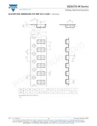 BZD27B68P-M3-08 Datenblatt Seite 6