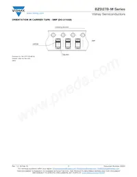 BZD27B68P-M3-08 Datasheet Page 7