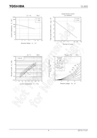 CLS02(TE16R Datenblatt Seite 4