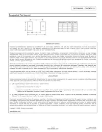 DDZ9717S-7 Datasheet Page 7