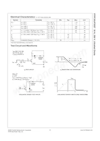 FFPF30UP20STTU Datenblatt Seite 2