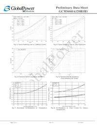 GCMS040A120B1H1 Datenblatt Seite 7