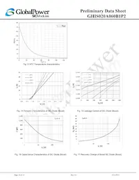 GHIS020A060B1P2 Datasheet Pagina 10