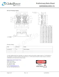 GHIS060A120S1-E1 Datenblatt Seite 8