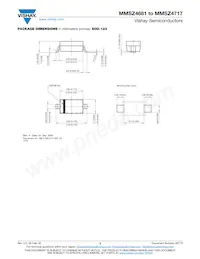 MMSZ4717-HE3-08 Datenblatt Seite 3