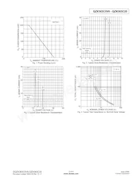 QZX363C6V8-7-F Datenblatt Seite 2