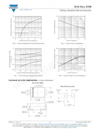 S1MA-E3/61T Datenblatt Seite 3