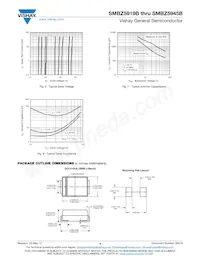 SMBZ5945B-M3/52 Datenblatt Seite 4