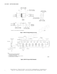 SMP1352-005LF Datenblatt Seite 6