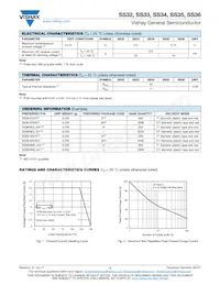 SS36-7001HE3_A/I Datenblatt Seite 2