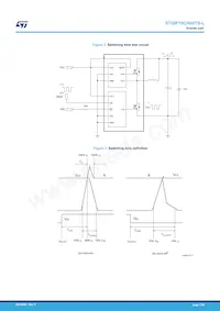 STGIF10CH60TS-L Datasheet Page 7