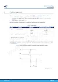 STGIF7CH60TS-L Datasheet Page 10