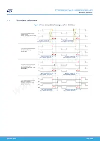 STGIPQ5C60T-HZS Datenblatt Seite 13