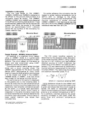 UM9604 Datenblatt Seite 7