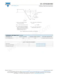 VS-1EFH02WHM3-18 Datasheet Page 4