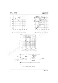 180NQ045R Datasheet Page 4