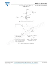 60EPU02 Datenblatt Seite 5