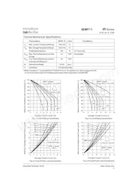 8EWF12STR Datenblatt Seite 3