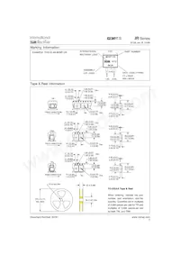 8EWF12STR Datenblatt Seite 7