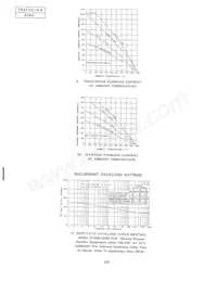 A190RPE Datenblatt Seite 4