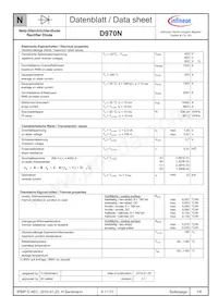 D970N08TXPSA1數據表 封面