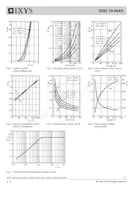 DSEI19-06AS-TUB Datenblatt Seite 2