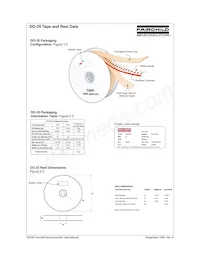 FJH1102 Datasheet Pagina 2