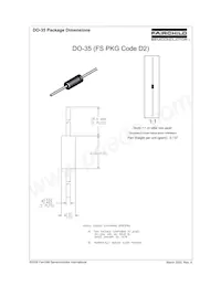 FJH1102 Datasheet Pagina 4