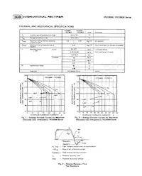 IRD3910R Datenblatt Seite 3