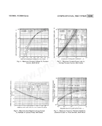 IRD3910R Datenblatt Seite 4