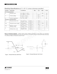 LXA04B600 Datenblatt Seite 2