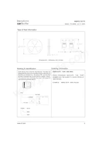 MBRS130TR Datenblatt Seite 5