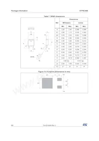 STPSC406D Datenblatt Seite 6