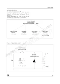 STTA312B Datenblatt Seite 5