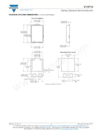 V10P12-M3/86A Datenblatt Seite 4