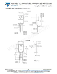 VB30120SG-E3/8W Datenblatt Seite 4