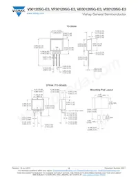 VB30120SG-E3/8W Datenblatt Seite 5