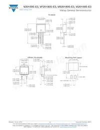 VI20100S-E3/4W Datenblatt Seite 5