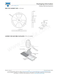 VS-10ETF06STRL-M3 Datasheet Pagina 10