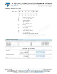 VS-60EPU02-N3 Datasheet Pagina 6