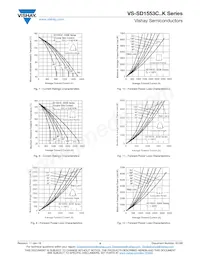 VS-SD1553C25S30K Datasheet Page 4