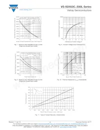 VS-SD553C45S50L Datenblatt Seite 4