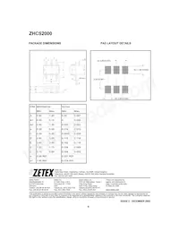 ZHCS2000TC Datenblatt Seite 8