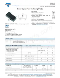 BAS16-HE3-18數據表 封面