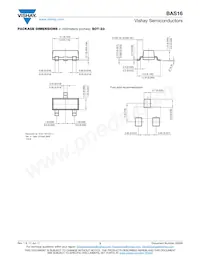 BAS16-HE3-18 Datenblatt Seite 3